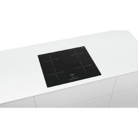 Indukční varná deska Bosch PUE611BB1E černá

 obrázek produktu 5 z 9