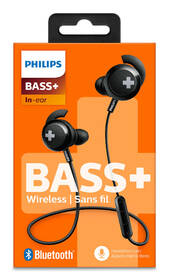 Sluchátka Philips SHB4305BK černá

 obrázek produktu 5 z 7