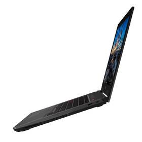 Notebook Asus FX503VD-E4082T černý

 obrázek produktu 9 z 10