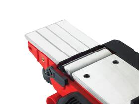 Hoblík Black-Decker KW750K 

 obrázek produktu 8 z 14