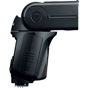 Blesk Canon 470EX-AI černý

 obrázek produktu 7 z 11