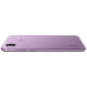 Mobilní telefon HONOR Play fialový

 obrázek produktu 13 z 13