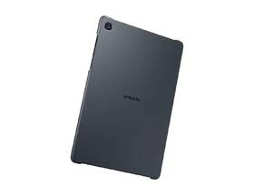 Kryt Samsung Tab S5e černý

 obrázek produktu 2 z 3