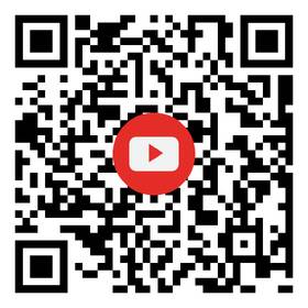 Fén ETA 7320 90000 bílá barva
