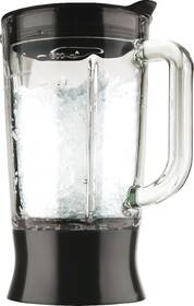 Stolní mixér Philco PHTB 6001 nerez

 obrázek produktu 1 z 3