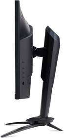 Monitor Acer XN253QPbmiprzx černý

 obrázek produktu 5 z 5