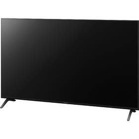 Televize Panasonic TX-55HX940E 

 obrázek produktu 3 z 8