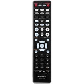 Zesilovač MARANTZ PM5005 stříbrný/zlatý

 obrázek produktu 3 z 3