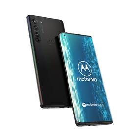Mobilní telefon Motorola Edge 5G černý

 obrázek produktu 9 z 13