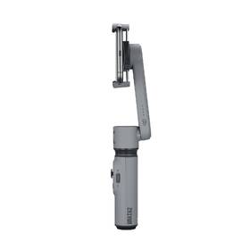 Stabilizátor Zhiyun Smooth X šedý

 obrázek produktu 4 z 7
