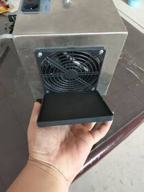 Filtr Rohnson R-9800F4 černý

 obrázek produktu 4 z 5