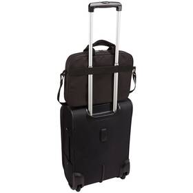 Brašna na notebook Case Logic Advantage na 14" černá

 obrázek produktu 5 z 5