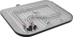 Gril Sencor SBG 6231SS 

 obrázek produktu 13 z 17
