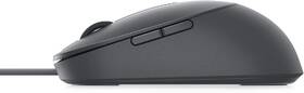 Myš Dell MS3220 šedá

 obrázek produktu 4 z 6