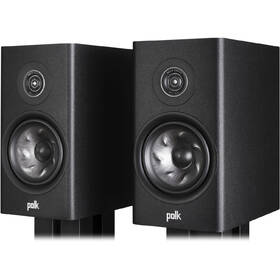 Reproduktory Polk Reserve R200, 2 ks černý

 obrázek produktu 3 z 11