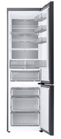 Americká lednice Samsung RB7300T RB38A7B6BSR/EF + spojovací sada RA-C00K3BAA nerez

 obrázek produktu 12 z 13