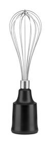 Ponorný mixér KitchenAid 5KHBV83EBM 

 obrázek produktu 2 z 6