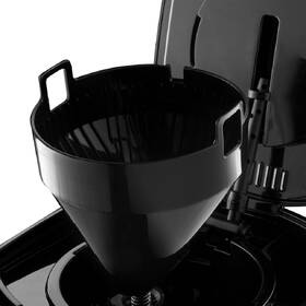 Kávovar RUSSELL HOBBS 26990-56 Luna Stone béžový

 obrázek produktu 5 z 10