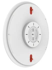 Stropní svítidlo Yeelight Ceiling Light A2001C550 

 obrázek produktu 6 z 7