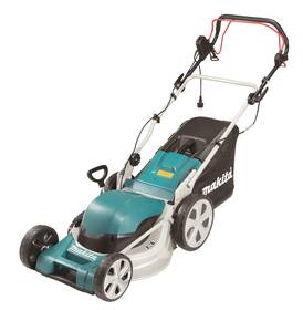 Sekačka Makita ELM4621 

 obrázek produktu 1 z 1