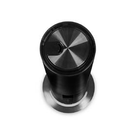 Zvlhčovač vzduchu Duux DXHU10 BEAM2 Black 

 obrázek produktu 5 z 24