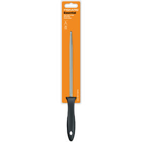 Ocílka Fiskars 20 cm 

 obrázek produktu 2 z 2