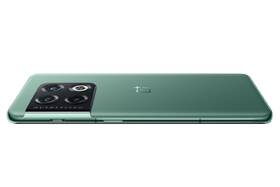 Mobilní telefon OnePlus 10 Pro 5G 12GB/256GB - Emerald Forest 

 obrázek produktu 4 z 8