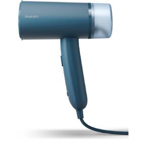 Ruční napařovač oděvů Philips STH3000/20 modrý

 obrázek produktu 2 z 9