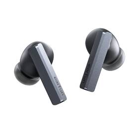 Sluchátka EarFun Air Pro SV černá

 obrázek produktu 2 z 12