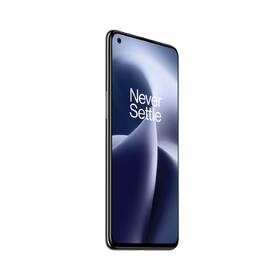 Mobilní telefon OnePlus Nord 2T 5G 8 GB / 128 GB - Gray Shadow 

 obrázek produktu 3 z 10