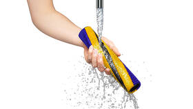  Dyson V12 Detect Slim Absolute 
