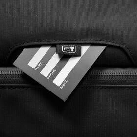 Batoh Peak Design Travel Duffelpack 65L černý

 obrázek produktu 9 z 17