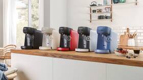 Espresso Bosch TAS16B2 černé

 obrázek produktu 11 z 13