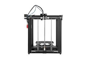 3D tiskárna Creality Ender 5 Pro 

 obrázek produktu 4 z 5