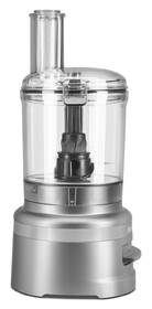 Kuchyňský robot KitchenAid 5KFP0921ECU stříbrný

 obrázek produktu 2 z 7