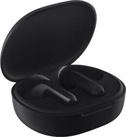 Sluchátka Xiaomi Redmi Buds 4 Lite černá

 obrázek produktu 3 z 6