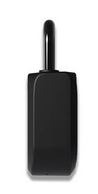 Visací zámek Igloohome Padlock 2 černý

 obrázek produktu 4 z 4