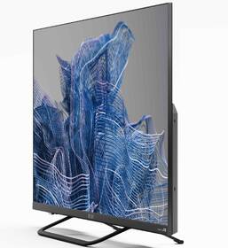 Televize KIVI 32F750NB 

 obrázek produktu 6 z 12