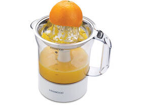 Lis na citrusy KENWOOD JE290A bílý

 obrázek produktu 2 z 7
