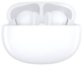 Sluchátka HONOR Choice Earbuds X5 bílá

 obrázek produktu 11 z 19