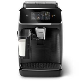 Automatický kávovar Philips EP2330/10 

 obrázek produktu 1 z 10