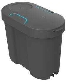 Zavlažovací systém Gardena 970548701 Aquabloom 

 obrázek produktu 3 z 3