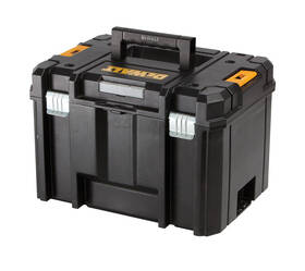 Pila kotoučová Dewalt DCS570NT (bez baterie) 

 obrázek produktu 2 z 2