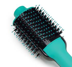 Vlasový kartáč Revlon One-Step Volumizer RVDR5222TE 

 obrázek produktu 1 z 9