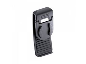 Držák na mobil SP Connect SPC+ Clip Mount černý

 obrázek produktu 1 z 4