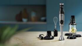 Ponorný mixér Philips HR2684/00 černý/chrom

 obrázek produktu 13 z 14