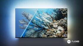 Televize Philips 32PFS6939 

 obrázek produktu 8 z 8