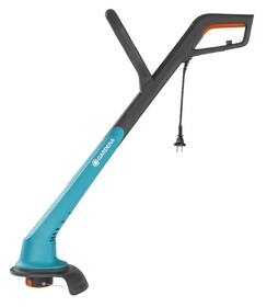 Strunová sekačka Gardena SmallCut 300/23 

 obrázek produktu 2 z 7