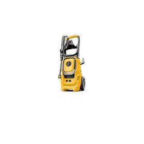 Vysokotlaký čistič Riwall REPW 130 SET 

 obrázek produktu 1 z 1