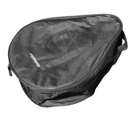 Gril zahradní plynový Campingaz Party Grill 400 CV 

 obrázek produktu 9 z 15